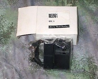 noritsu 3311 / 3300 unit laser, minilab, peralatan digital printing lab mini pemasok