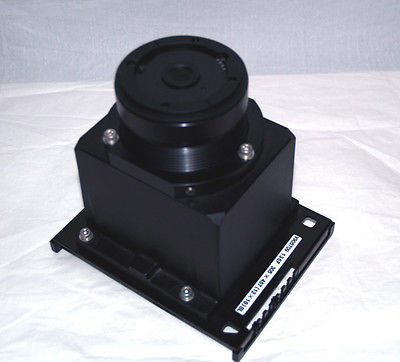 Lensa printer fotografi Noritsu 12 x 18 inci pemasok