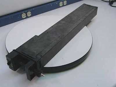 Kartrid Proses Film Noritsu untuk QSS-2511SM (Developer Assy) pemasok