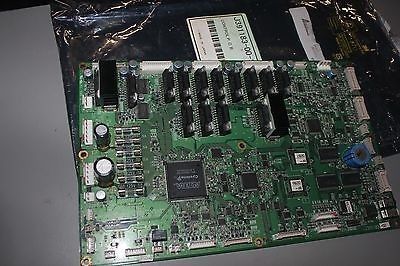 pengontrol noritsu pcb J391183-00 minilab, lab mini pemasok