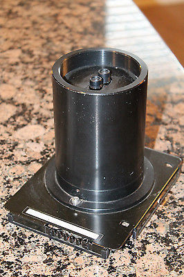 Lensa Dompet minilab Noritsu QSS-2611 2up pemasok