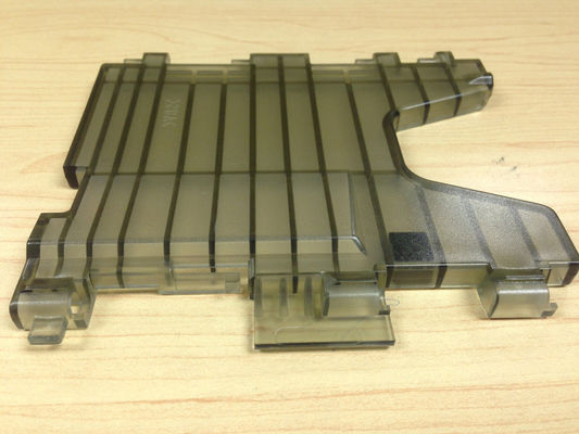 NORITSU QSS2801 2901 3101 MINI-LAB PAPER TRAY Assy Spare PART NO A060338 01 A060338 pemasok