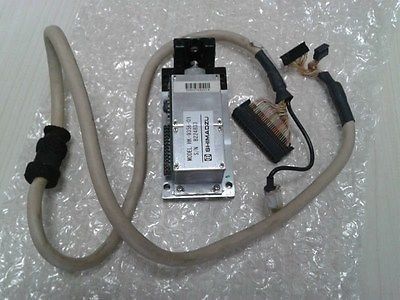 Aksesoris Digital Noritsu Minilab Pistol Laser Hijau Untuk Seri Qss33 32 35 pemasok