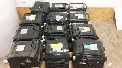 majalah kertas 3011 minilab, fuji, noritsu pemasok