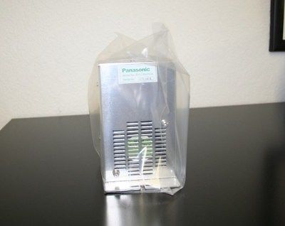 NORITSU 3011/31/35/33/37/32 SERIES minilab AOM BARU pemasok