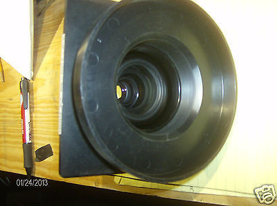 Noritsu mini lab LENS H018045 N38-60/4-4.8 pemasok