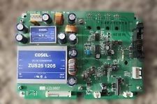 bagian mini lab Perbaikan modul driver Noritsu tipe B dan B1 pemasok