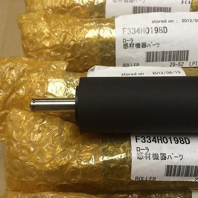 NORITSU MINI-LAB ROLLER / QSS 311-1 QSS 3411 LP2200 -2600 pemasok