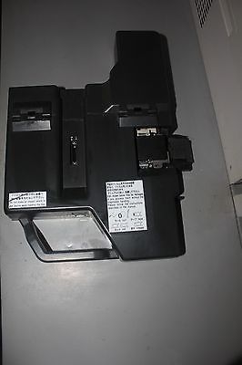 noritsu 3011-3001 pembawa negatif minilab, 135/APS, minilab pemasok