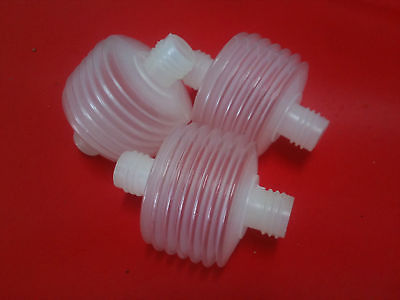 Noritsu Fuji minilab Pump Bellows pemasok