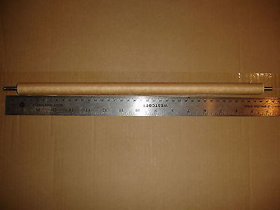 Rol penyapu minilab Noritsu A068036-00 baru pemasok