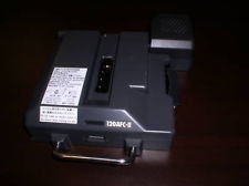 bagian mini lab Noritsu QSS 32, 34 dan 37 seri 120 auto neg. pembawa pemasok