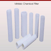 filter kimia minilab pemasok