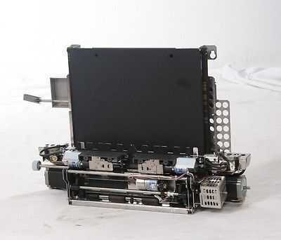 pertukaran unit gerak maju kertas ayun mundur noritsu 2901 minilab pemasok