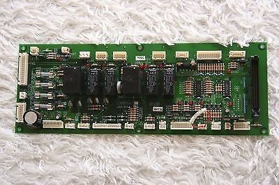 j390564 noritsu 2901 minilab pemasok