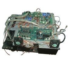 minilab bagian Noritsu 3001/3011 PAKET BAGIAN BESAR!!! LASER! ES DIGITAL! AOM! PAPAN PENGEMUDI pemasok