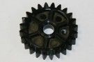 A084308 01 A084308 Noritsu QSS3501 Minilab Spare Part 24 Gigi GIGI pemasok