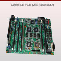PCB es digital untuk minilab Noritsu QSS 3201/3301 pemasok