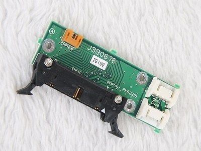 J390676 noritsu 2901 minilab pemasok