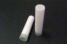 Filter Dibentuk Sinter 112x27x14mm Noritsu Minilab Habis pemasok