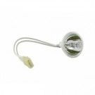 Lampu Halogen 15V 150W Noritsu mini lab pemasok