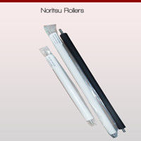 Rol minilab Noritsu pemasok