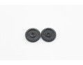 A229449 01 NORITSU Qss1923 2301 2701 2611 29 30 35 Minilab Spare Part GEAR GIGI-33 pemasok