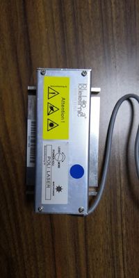 laser hijau solid/Laser verde/Laser Vermelho/laser gun/laser diode untuk poli minilab pemasok