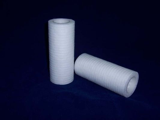 Suku Cadang Noritsu Filter Digital Minilab Qss3000 3001 3011 3101 3200 Serial pemasok