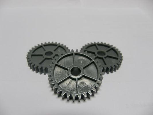 NORITSU QSS 3201/3202/3211/3212/3213 Minilab Gear Unit B018307 Set Lengkap Dengan Sprocket pemasok