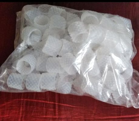 334F0245 Fuji minilab suku cadang pemasok