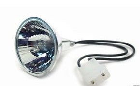 LAMPU minilab NORITSU IO61229-00 UNTUK PRINTER QSS 3001 & QSS 3011 pemasok