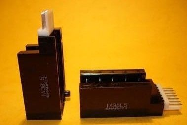 ﻿当前域名或者端口未绑定,请到后台绑定，该消息可以在后台自定义！ pemasok