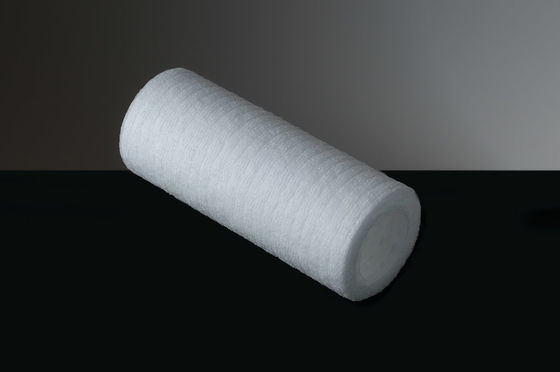 Filter Kimia Poliester Noritsu Minilab Accessories Qss29 30 1 32 Series pemasok