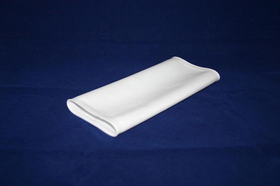 spare part mini lab Noritsu Noritsu Rack Pack Untuk Semua 30x40 pemasok