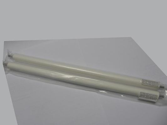 Suku cadang lab mini Noritsu Soft Roller untuk Seri 3200 pemasok