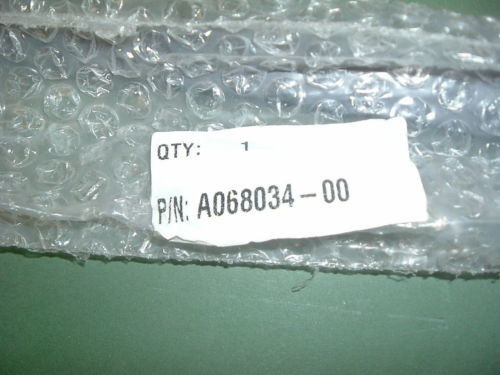 Noritsu QSS 2901 Digital Minilabs Spare Part Roller B018106 00 Dan A068034 00 pemasok