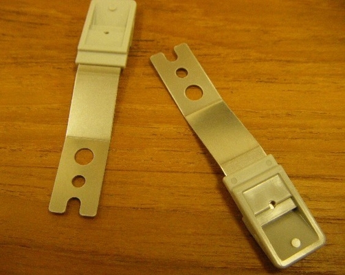 minilab spare part 388D1060266C photo finisher supplies pemasok