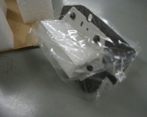 96A21424A00 Kotak cermin untuk SP1500 untuk mesin minilab menggunakan aksesoris photolab pemasok