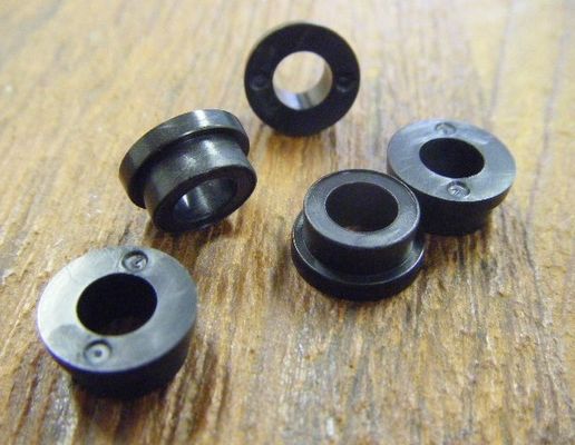 Konica Minilab Bagian 3450 17409B 3450 17409B SHAFT HOLDER Penggunaan Lab Foto pemasok