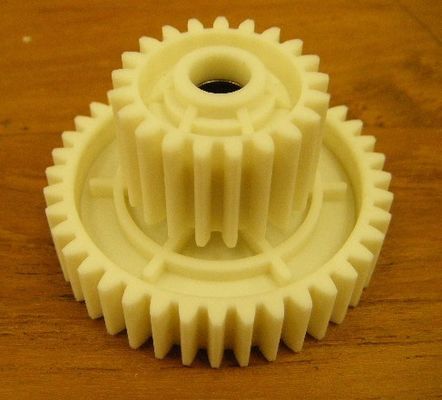 GEAR TORSI LIMITER 40 21 Untuk Fuji 330 340 Minilab Bagian No 327C966214 P327C966214C 327C966214C pemasok