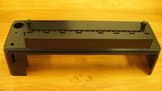 363C1024682C aksesoris lab mini suku cadang photolab pemasok