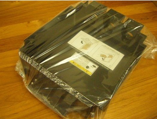 360G03714E case dengan sheel mini lab aksesoris suku cadang photolab pemasok