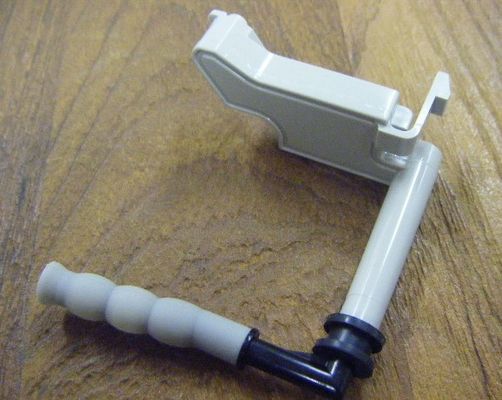 68A7506153 Nozzle Fuji Mini Lab Aksesoris Suku Cadang Photolab pemasok
