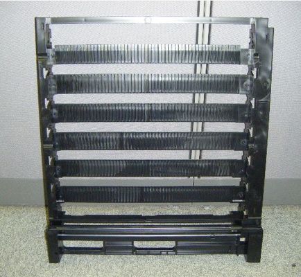 G003280 01 Rak Plat Noritsu Mini Lab Aksesoris Suku Cadang Photolab pemasok