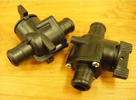 suku cadang minilab H153682-00 perlengkapan foto finisher pemasok