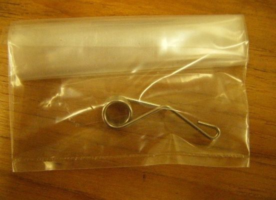 suku cadang minilab persediaan finisher foto 388D1024389 pemasok