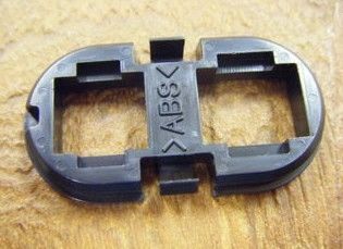 350F5464A PENUTUP mini lab aksesoris suku cadang photolab pemasok