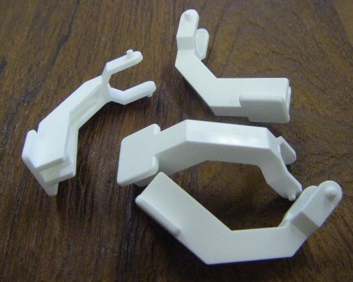 minilab bagian 3410 03211A / 341003211A HOOK foto lab digunakan pemasok