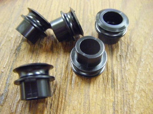 Konica Minilab Spare Part 3550 02441A 355002441A Shaft Holder Photo Lab Use pemasok